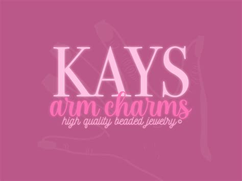 kays arms|More.